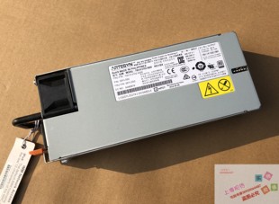 00YJ901全新保1年700-013702-0000 00YL552 00YL553 550W 00YL562