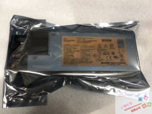 720479-B21 754381-001 HSTNS-PL41 723600-001 723599 Gen9电源