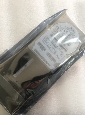 02350CDU 02350CDV 1.2T 10K SAS S5500 5600 5800V3存储盘保一年