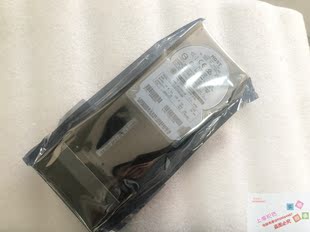 02350CDU 02350CDV 1.2T 10K SAS S5500 5600 5800V3存储盘保一年