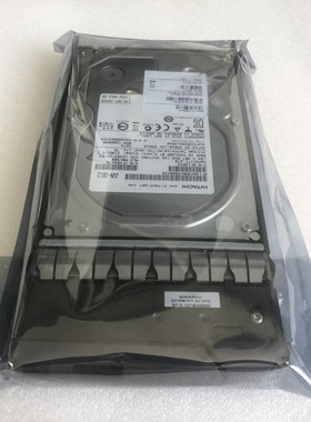 NetApp X306 X306A-R5 2TB 7.2K SATA 108-00242+A1 A0 B0 存储盘