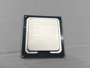 771 E5405 E5310 英特尔 5335 E5450 E5320CPU E5420 INTEL E5410