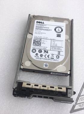 Seagate/希捷 ST91000640NS WF12F DELL 1TB SATA 2.5 6GB保一年