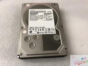 全新保一年 HDS722020ALA330 2TB硬盘 SATA 监控数据 服务器硬盘