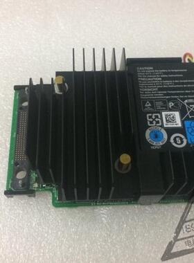 7H4CN H730P迷你卡 07H4CN R730/R740/R640/R630 2G缓存miniH730P