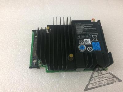 7H4CN H730P迷你卡 07H4CN R730/R740/R640/R630 2G缓存miniH730P