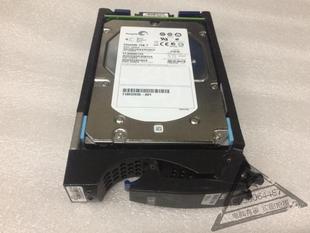 SAS 005049274 600G 005049677 005049675 15K 600 EMC VS15