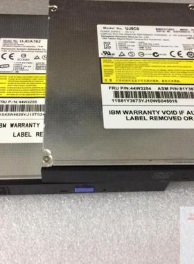 44W3255 43W4628 81Y3673 IBM X3550M4/M3 DVD X3650M2/M3/M4光驱