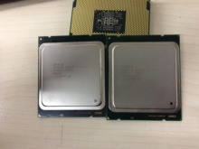 E5504 E5506 E5606CPU E5620 CPU E5504 CPU 正式版 E5520 成色好