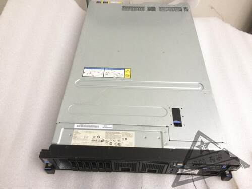 IBM X3650M4服务器 X3650M4 3.5/2.5服务器 X3650M4平台准系统