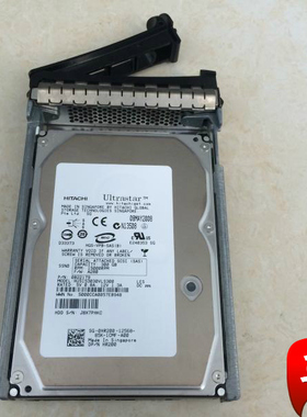 HUS153030VLS300 300G 15K A280 HR200 DELL 0HR200 DELL原装正品