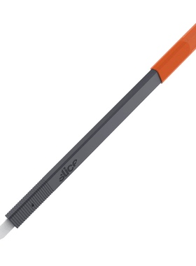 SLICE陶瓷安全刀10548刻刀切割刀10568修边刀10589纸板壁纸开箱刀