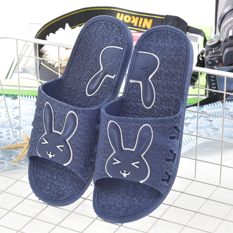 Sandales femme OTHER   en plastique - Ref 2669789 Image 1