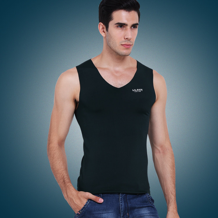 Sous-vêtement chaud jeunesse en polyester, polyester,  - Ref 713399 Image 3