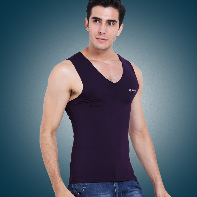 Sous-vêtement chaud jeunesse en polyester, polyester,  - Ref 713399 Image 5