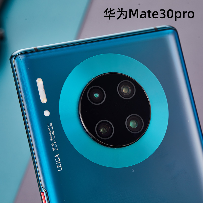5G保时捷X手机Pro30MateHUAWEIHUAWEI现货降价mate30Pro华为