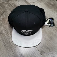 C71 Black RTAC6FT54F Окисление кожи