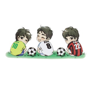 汽车划痕装饰遮挡贴纸车身侧门个性创意车贴电动车小长条防水贴画