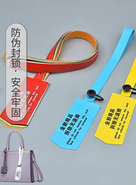 颜色多样款式多种现货当天发货