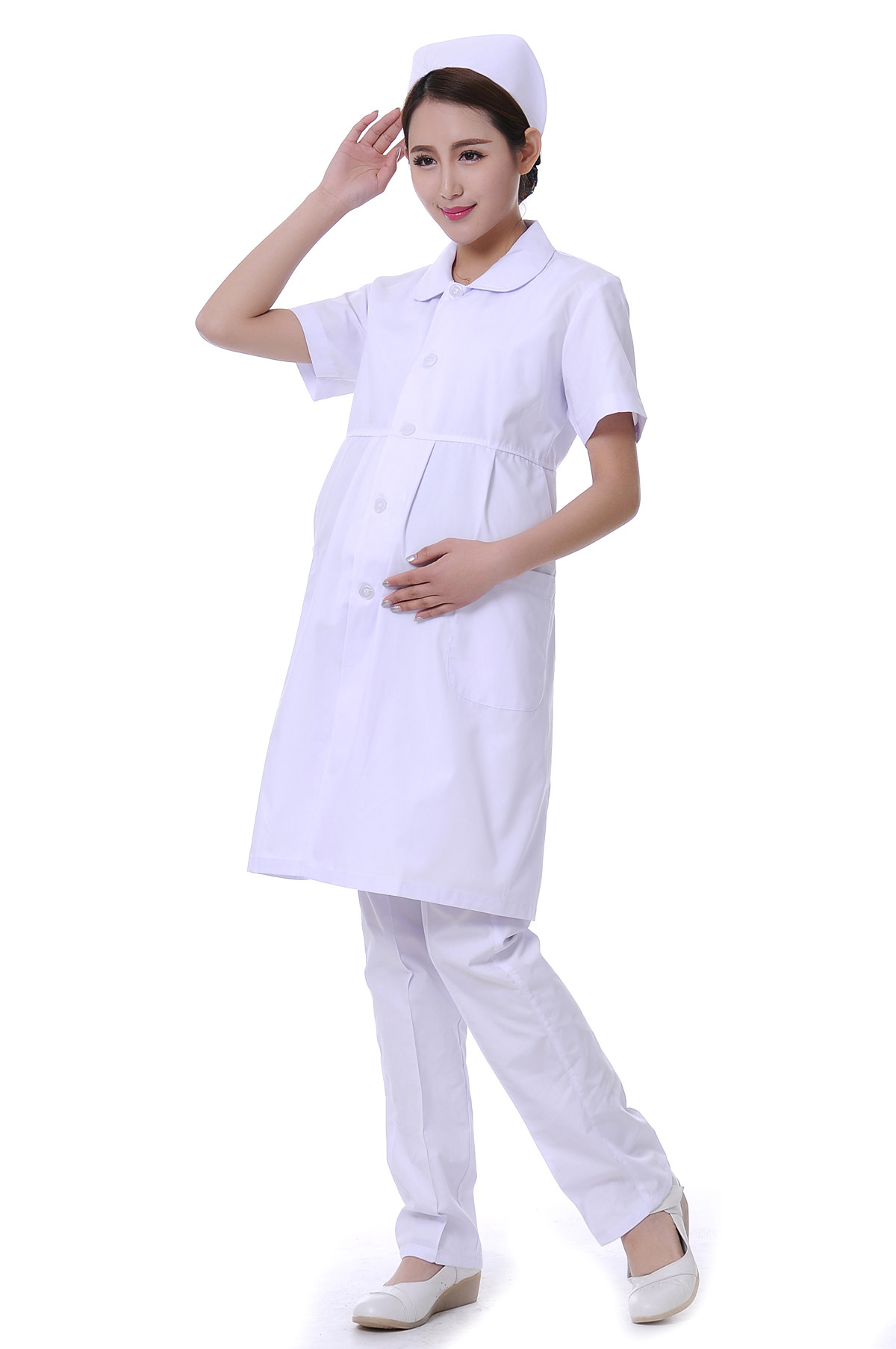 Tenue infirmière - Ref 1861775 Image 5