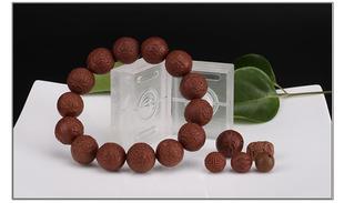 手工diy制作古法香珠合香手串香丸模具制香工具香道球福禄寿喜