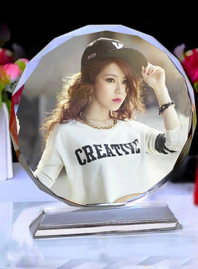 邓紫棋周边邓紫棋礼品邓紫棋礼物