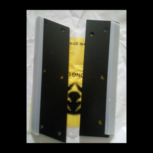 克拉斯打捆机活塞刀克拉斯