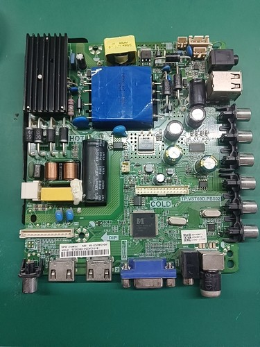 海信LED43N2000主板TP.VST69D.PB713屏HD426J2F71 HV430FHB-N10