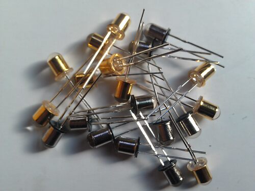 点钞机计数红外管（计数光耦）计数传感器一对20元 产品规格：（通用规格） 如需其他规格请于客服联系