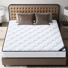 定制席梦思乳胶床垫12001300x1800x15001700x1900x1100x2000x1600