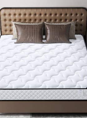 定制席梦思乳胶床垫12001300x1800x15001700x1900x1100x2000x1600