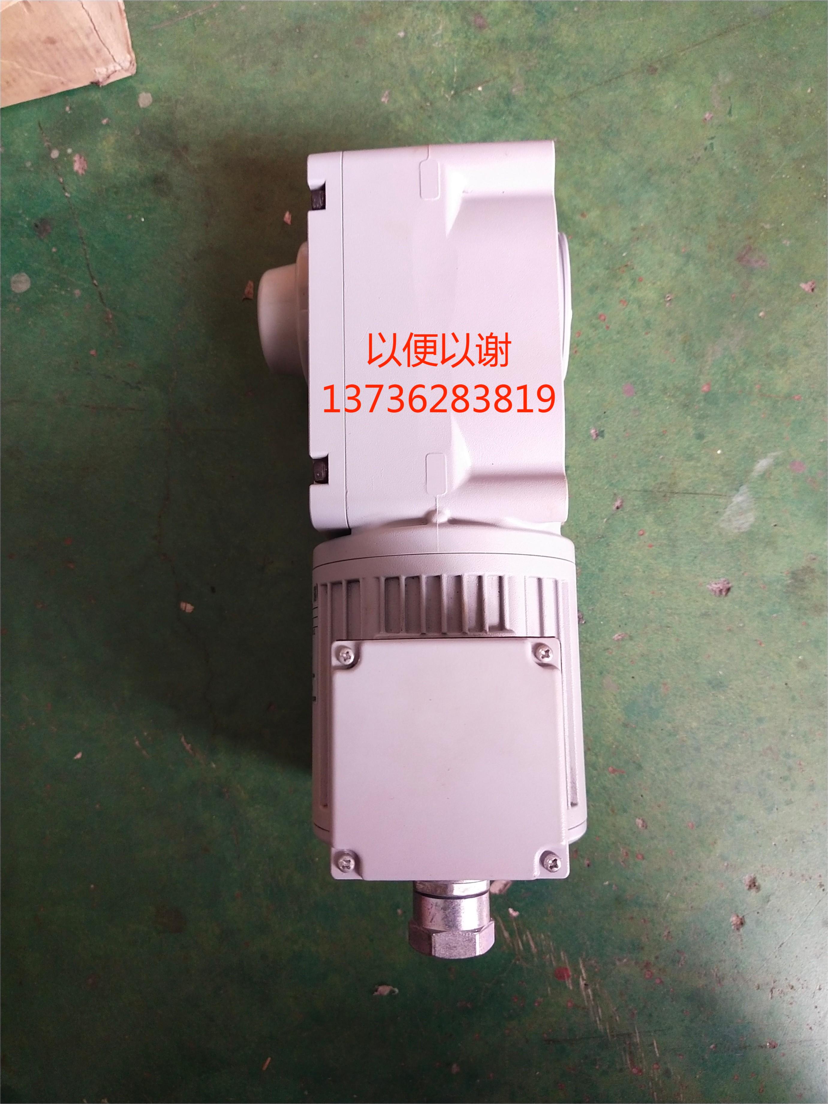 GTR 日精减速机  F3S25N160-CNM010TVCT    F3SM-25-160-T010AX