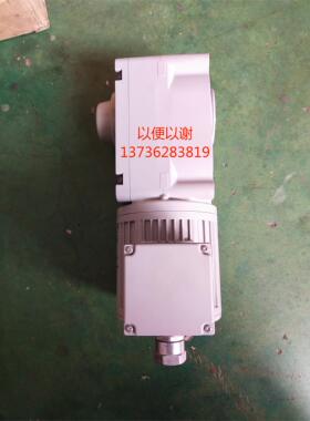 GTR 日精减速机  F3S25N160-CNM010TVCT    F3SM-25-160-T010AX