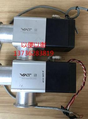 VAT 阀门 29034-KA21-0002