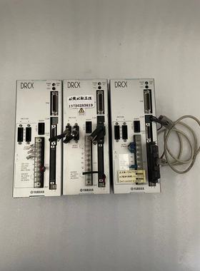YAMAHA  雅马哈  DRCX-0505   DRCX-1010   DRCX-2010   议价