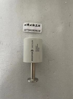 PFEIFFER普发   CMR262   CMR261 真空计     议价