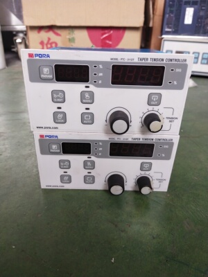 PTC-311DT控制器PORA成色新质量