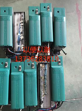 德国SycoTec D-88299 Type 4425  4429  4426  4428伺服驱动器实