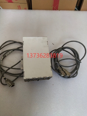 MKS   1651C-28519控制器.连接线CB651-30-10  CB259-5-10