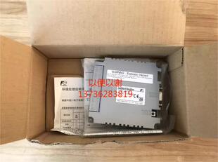 MONITOUCH  DU-10  模块 全新原装