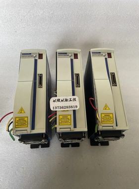 CP303250    KOLLMORGEN  科尔摩根伺服驱动器