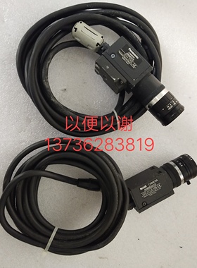 松下ANM832CE工业视觉系统相机