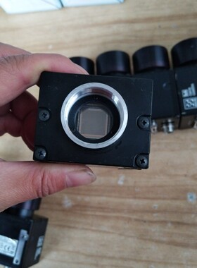 CMOS  CAMERA  CSB4000CL-10A