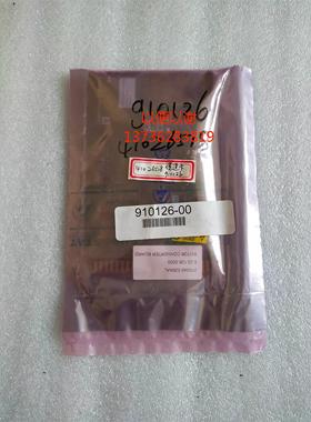 910126/910123/910128  Tempress  Systems 全新原装