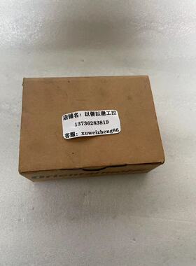 OM  ES02   调速器东方速度控制器    全新原装