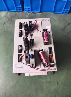 YAMAHA雅马哈  RCX240如图实拍议价