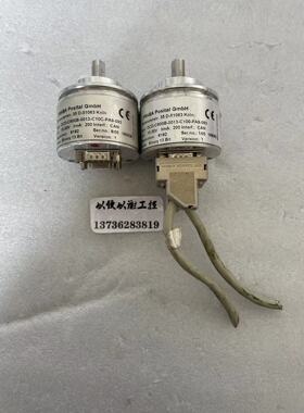 OCD-C600B-0013-C100-PA9-093   OCD-C600B-0013-C10C-PA9-093议