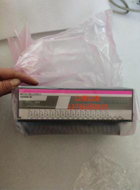 ADORA-10   全新原装