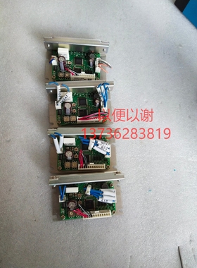 东方步进驱动器CRD5114P  CRD5103P CRD5107P  SD5103P3 DFC5107P