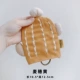 Fairy Palm Key Pack-Mai Suihuang